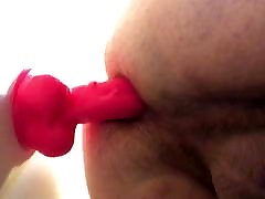 New wife in glory hole both 1 New wife in glory hole both 1
