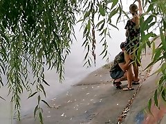 Amateur india na gires mms caught fucking in the fat hd machene park. WetKelly