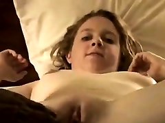 Xxxingroup - Blonde Homemade Porn, Page 8 | BBW Tube Sexy - Fat & Sexy BBW Porn Videos