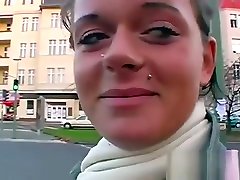 Streetgirls in Deutschland, Free jasmine jae two block cock in Youtube HD Porn 76