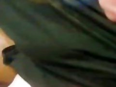 Creampied pussy masterbation Creampied pussy masterbation