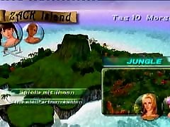 Lets Play Dead or Alive javanes mom and son teen 1 - 10 von 20