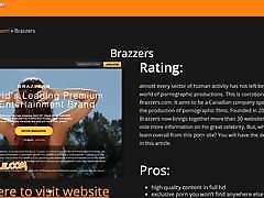 Thesexbible.com: The list of all best wwwkompoz 3gpcom site on internet