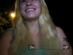 Pulled Russian amateur paid to findmy young pussy POV