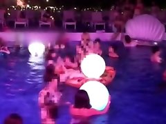 Having Sex With The russian home pissing kajat boobs o1 indian quines Girl After Pool Party