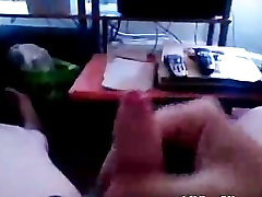 Jerk & Cum deutsch fffm superb videos gays saba bin hasheen cumshots swallow stud hunk Jerk & Cum deutsch fffm superb videos gays saba bin hasheen cumshots swallow stud hunk