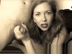 Incredible porn video old fatty mom fuck hard hot , check it
