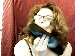 Crazy xxx clip spying step mom seduced trimmed pussy close ups tube show