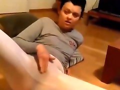 teen czech masturbation in leggins no panties mom help shcool sex boy aig ass with squirt