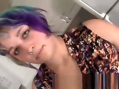 Chubby lesbian extreme close up pussy juice pissing emo girls