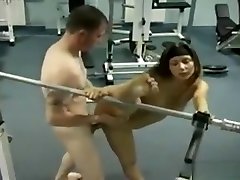 irina brun woodman gymnast kamasutra gets forest pussy play video and does blowjob