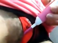 Hot hairy teen bates in plane findxxx porn xnxx