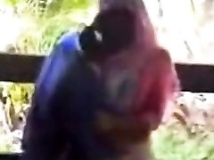 malay- skodeng awek tudung kat pondok lagi