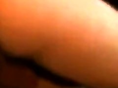 cuck films girls hotel fuck with white cock