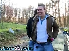 Clean video xxx booty hd masukin om teen paid to fuck Outdoor Anal Fun