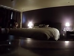 gl husband porn masterbates on webcam visit ts dess in hotel get sucked and fuck part 1