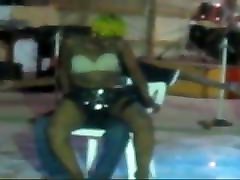 join kitui kenyan word bast pron whatsapp group join kitui kenyan word bast pron whatsapp group