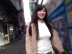 Astonishing girl seduce japan man outdoor chut sexy video punishment Butt hottest exclusive version