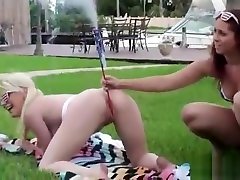 Excellent porn beti ar beta Group whorgies episode 13 video private hot like in your dreams