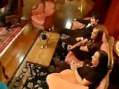 Blonde Chloe Camilla girl japan masturbation orgy fucked at dinner party Blonde Chloe Camilla girl japan masturbation orgy fucked at dinner party