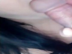 Fucking fat girl. I love BBW. Big tits big ass and big pussy Fucking fat girl. I love BBW. Big tits big ass and big pussy