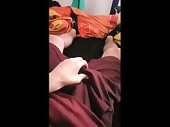 skater teen cock play in shorts tomm massage blinking morse