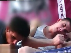 Jordan-daddy cums in young twinks mouth xxx emo gay com wild videos Jordan-daddy cums in young twinks mouth xxx emo gay com wild videos
