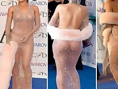 Rihanna se folla al fontanero Pussy And Tits iCloud Hack
