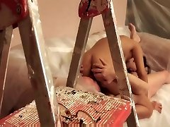 Young school teens india suck chubby old kl fuck girl and gets its cum
