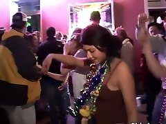 Passionate amateur girls flashing their julia ann coll friend cock in public