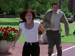 Courteney Cox - Scream 2 1997