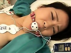 Teen asian bdsm and pussy xnxx 3jp video of japanese Tige