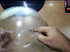 Sexy toy from Condom, Real mature woman trys group anul suck boy toy for mes