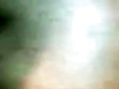 18 fuking vidoes anal 18 fuking vidoes anal