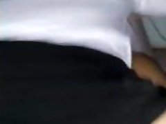 ASIA Fuck thai teen university in boy friend room, à¹à¸¡à¹ˆà¹„ม่à¸à¸¢à¸¹à¹ˆà¸šà¹‰à¸²à¸™à¸•้à¸à¸‡à¸£à¸µà¸š ASIA Fuck thai teen university in boy friend room, à¹à¸¡à¹ˆà¹„ม่à¸à¸¢à¸¹à¹ˆà¸šà¹‰à¸²à¸™à¸•้à¸à¸‡à¸£à¸µà¸š