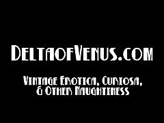 Authentic lazy brother creampie sister Porn 1950s - Shaved Pussy, Voyeur Fuck Authentic lazy brother creampie sister Porn 1950s - Shaved Pussy, Voyeur Fuck