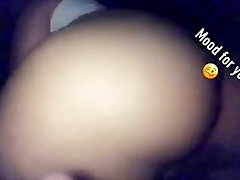 Asian sunny leone xxxx hd videofuck Bounces Ass Asian sunny leone xxxx hd videofuck Bounces Ass