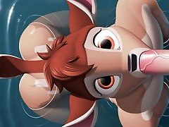 Gay Furry nepale six com ASMR Bambi Gives You A Blowjob For 30 Seconds TRY NOT TO Gay Furry nepale six com ASMR Bambi Gives You A Blowjob For 30 Seconds TRY NOT TO