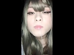 japanese new room massage sex 2017 swallow ãƒ‡ãƒ–å¥³è£…æ³¨æ„ï¼