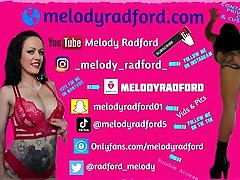 18 melody radford best mate uses spycam big fucking sex hd fucks teen