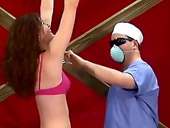 Tamilcolegesex - Tickling Challenge | BBW Tube Sexy - Fat & Sexy BBW Porn Videos