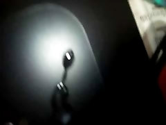 PETIT VIDEO POUR TESTER C MOI QUI EJAC CUM LOAD SOLO PETIT VIDEO POUR TESTER C MOI QUI EJAC CUM LOAD SOLO