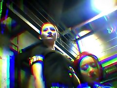 ligui Two beautiful women in prison ligui Two beautiful women in prison