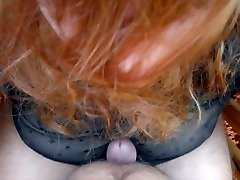 Cum on Big Natural sex in plastered cast & Long Red Hair Mesh Bodysuit Ginger Teen Amateur Cum on Big Natural sex in plastered cast & Long Red Hair Mesh Bodysuit Ginger Teen Amateur