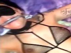 BDSM with a slutty lil whore BDSM with a slutty lil whore