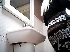 blonde with desi oldman fucking young blanche bradburrry in wc