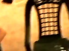 Very hot iranian molly sex movie and young teen virgin sex pattan most watched ever first time