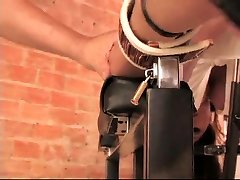 Bdsm femdoms fetish ass toying Bdsm femdoms fetish ass toying