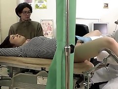 UD-818R The kantun porn Molester!! Japanese Hospital Part:1