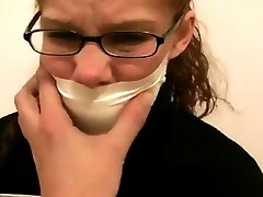 Clothed european fetish posh slut Clothed european fetish posh slut